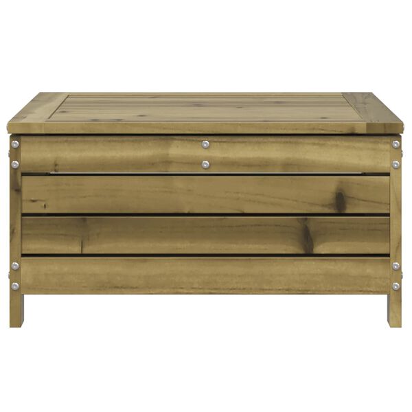 Showing Product Image 4 of 11