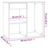 Product Thumbnail Image 17 of 20