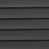 Product Thumbnail Image 9 of 15