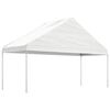 Product Thumbnail Image 2 of 6