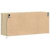 Product Thumbnail Image 8 of 15
