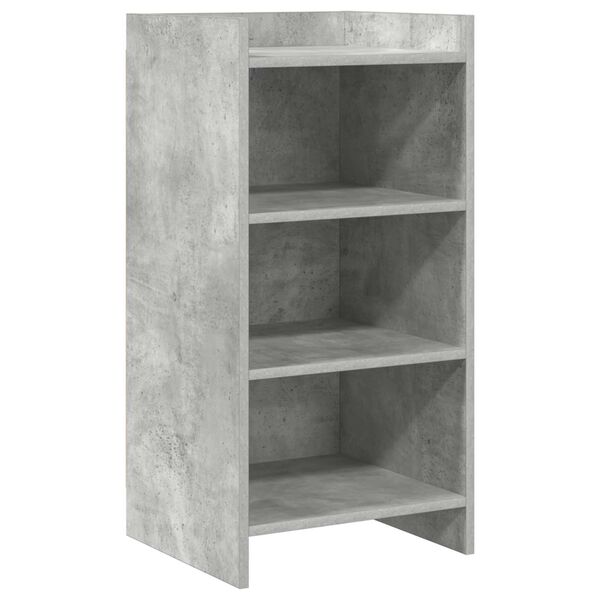 Showing Product Image 1 of 7