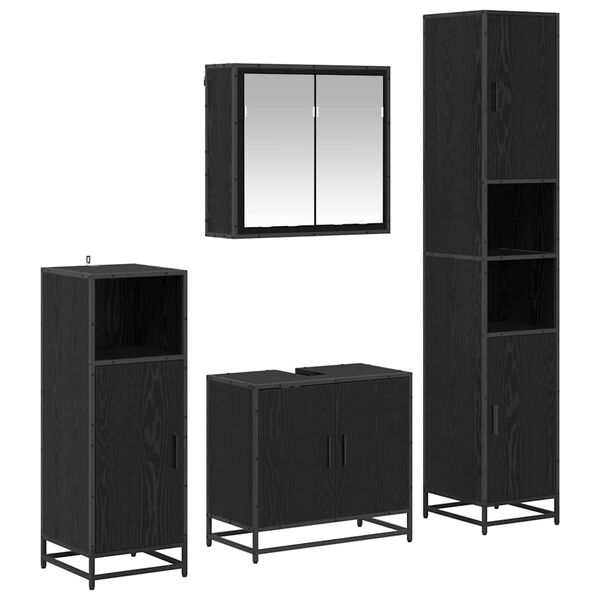 Showing Product Image 1 of 22