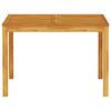 Product Thumbnail Image 5 of 9