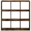 Product Thumbnail Image 4 of 10