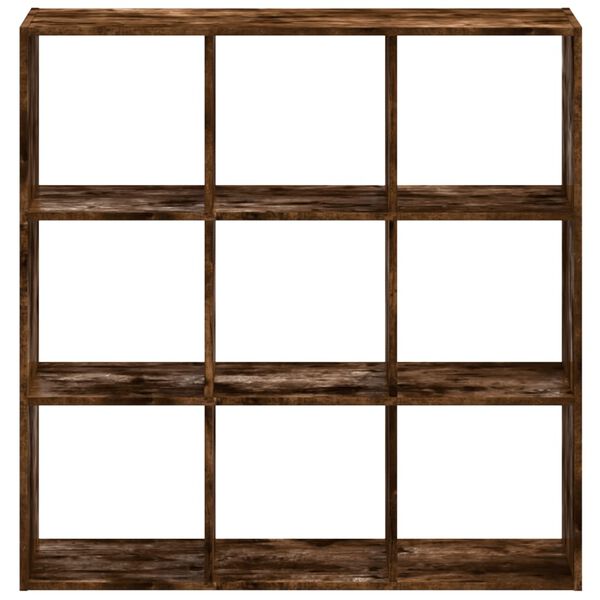 Showing Product Image 4 of 10