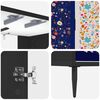 Product Thumbnail Image 7 of 12