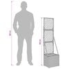 Product Thumbnail Image 11 of 11