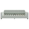 Product Thumbnail Image 7 of 12