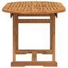 Product Thumbnail Image 5 of 16