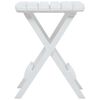 Product Thumbnail Image 14 of 17