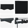 Product Thumbnail Image 8 of 12