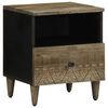 Product Thumbnail Image 3 of 11