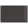 Product Thumbnail Image 2 of 5