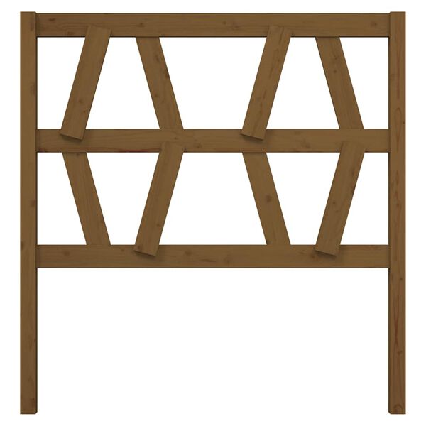 Showing Product Image 3 of 6