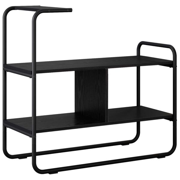 Showing Product Image 1 of 7