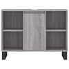 Product Thumbnail Image 6 of 14