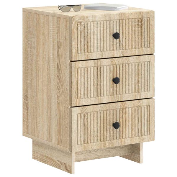 Showing Product Image 3 of 11