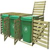 Product Thumbnail Image 3 of 4