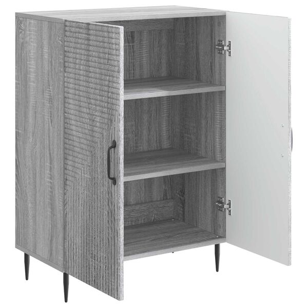 Showing Product Image 3 of 10