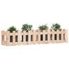 Product Thumbnail Image 7 of 9