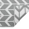 Product Thumbnail Image 5 of 6