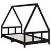 Product Thumbnail Image 3 of 9