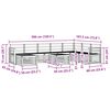 Product Thumbnail Image 9 of 10