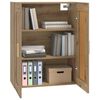 Product Thumbnail Image 3 of 10