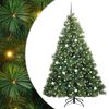 Product Thumbnail Image 4 of 23