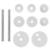 Product Thumbnail Image 8 of 9