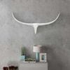 Product Thumbnail Image 2 of 5