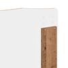 Product Thumbnail Image 8 of 10