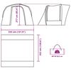 Product Thumbnail Image 15 of 16