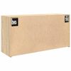 Product Thumbnail Image 8 of 12