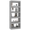 Product Thumbnail Image 4 of 8