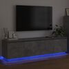 Product Thumbnail Image 5 of 16