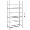 Product Thumbnail Image 7 of 12