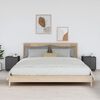 Product Thumbnail Image 2 of 10