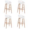 Product Thumbnail Image 6 of 13