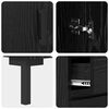 Product Thumbnail Image 11 of 16