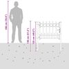Product Thumbnail Image 6 of 6