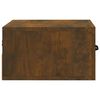 Product Thumbnail Image 6 of 10