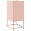 Product Thumbnail Image 8 of 15