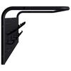 Product Thumbnail Image 3 of 6