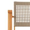 Product Thumbnail Image 8 of 11