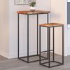 Product Thumbnail Image 2 of 9