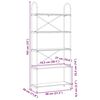 Product Thumbnail Image 12 of 13
