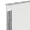 Product Thumbnail Image 11 of 13