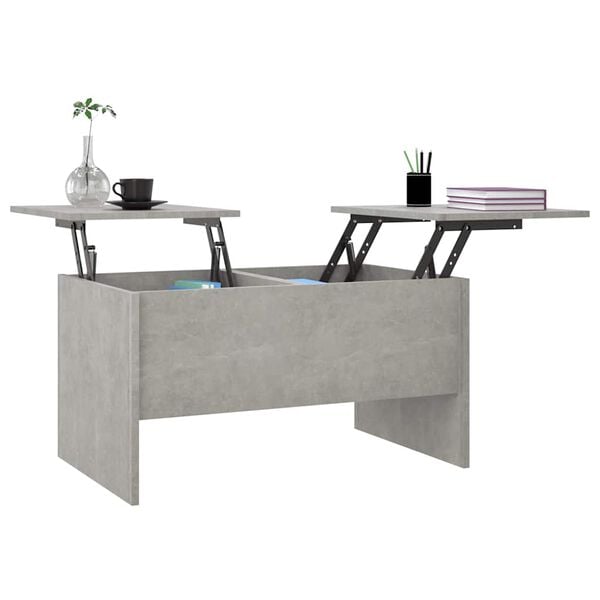 Showing Product Image 4 of 9